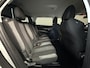 Peugeot 5008 1.2 PureTech Allure | Carplay | Camera | Riem v.v.