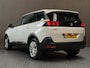 Peugeot 5008 1.2 PureTech Allure | Carplay | Camera | Riem v.v.