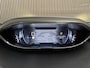 Peugeot 5008 1.2 PureTech Allure | Carplay | Camera | Riem v.v.