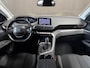 Peugeot 5008 1.2 PureTech Allure | Carplay | Camera | Riem v.v.
