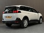 Peugeot 5008 1.2 PureTech Allure | Carplay | Camera | Riem v.v.