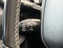 Peugeot 5008 1.2 PureTech Allure | Carplay | Camera | Riem v.v.
