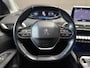 Peugeot 5008 1.2 PureTech Allure | Carplay | Camera | Riem v.v.