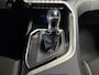 Peugeot 5008 1.2 PureTech Allure | Carplay | Camera | Riem v.v.