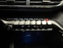 Peugeot 5008 1.2 PureTech Allure | Carplay | Camera | Riem v.v.