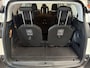 Peugeot 5008 1.2 PureTech Allure | Carplay | Camera | Riem v.v.