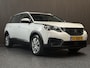 Peugeot 5008 1.2 PureTech Allure | Carplay | Camera | Riem v.v.