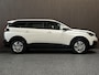 Peugeot 5008 1.2 PureTech Allure | Carplay | Camera | Riem v.v.