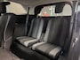 Peugeot 5008 1.2 PureTech Allure | Carplay | Camera | Riem v.v.