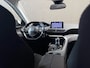 Peugeot 5008 1.2 PureTech Allure | Carplay | Camera | Riem v.v.