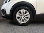 Peugeot 5008 1.2 PureTech Allure | Carplay | Camera | Riem v.v.