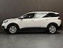 Peugeot 5008 1.2 PureTech Allure | Carplay | Camera | Riem v.v.