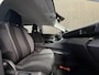 Peugeot 5008 1.2 PureTech Allure | Carplay | Camera | Riem v.v.