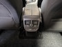 Peugeot 5008 1.2 PureTech Allure | Carplay | Camera | Riem v.v.