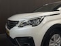 Peugeot 5008 1.2 PureTech Allure | Carplay | Camera | Riem v.v.