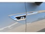 Volkswagen Tiguan Allspace 1.5 TSI R-Line, 7 persoons, Pano, Massage, Dynaudio, ACC, Camera, Dodehoek, Virtual, Trekhaak!