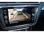 Volkswagen Tiguan Allspace 1.5 TSI R-Line, 7 persoons, Pano, Massage, Dynaudio, ACC, Camera, Dodehoek, Virtual, Trekhaak!