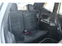 Volkswagen Tiguan Allspace 1.5 TSI R-Line, 7 persoons, Pano, Massage, Dynaudio, ACC, Camera, Dodehoek, Virtual, Trekhaak!