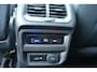 Volkswagen Tiguan Allspace 1.5 TSI R-Line, 7 persoons, Pano, Massage, Dynaudio, ACC, Camera, Dodehoek, Virtual, Trekhaak!