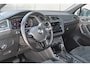 Volkswagen Tiguan Allspace 1.5 TSI R-Line, 7 persoons, Pano, Massage, Dynaudio, ACC, Camera, Dodehoek, Virtual, Trekhaak!