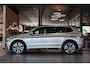 Volkswagen Tiguan Allspace 1.5 TSI R-Line, 7 persoons, Pano, Massage, Dynaudio, ACC, Camera, Dodehoek, Virtual, Trekhaak!