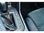 Volkswagen Tiguan Allspace 1.5 TSI R-Line, 7 persoons, Pano, Massage, Dynaudio, ACC, Camera, Dodehoek, Virtual, Trekhaak!