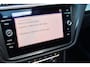 Volkswagen Tiguan Allspace 1.5 TSI R-Line, 7 persoons, Pano, Massage, Dynaudio, ACC, Camera, Dodehoek, Virtual, Trekhaak!