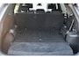 Volkswagen Tiguan Allspace 1.5 TSI R-Line, 7 persoons, Pano, Massage, Dynaudio, ACC, Camera, Dodehoek, Virtual, Trekhaak!