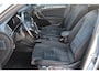 Volkswagen Tiguan Allspace 1.5 TSI R-Line, 7 persoons, Pano, Massage, Dynaudio, ACC, Camera, Dodehoek, Virtual, Trekhaak!