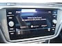 Volkswagen Tiguan Allspace 1.5 TSI R-Line, 7 persoons, Pano, Massage, Dynaudio, ACC, Camera, Dodehoek, Virtual, Trekhaak!