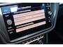 Volkswagen Tiguan Allspace 1.5 TSI R-Line, 7 persoons, Pano, Massage, Dynaudio, ACC, Camera, Dodehoek, Virtual, Trekhaak!