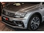 Volkswagen Tiguan Allspace 1.5 TSI R-Line, 7 persoons, Pano, Massage, Dynaudio, ACC, Camera, Dodehoek, Virtual, Trekhaak!