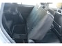 Volkswagen Tiguan Allspace 1.5 TSI R-Line, 7 persoons, Pano, Massage, Dynaudio, ACC, Camera, Dodehoek, Virtual, Trekhaak!