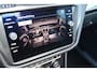 Volkswagen Tiguan Allspace 1.5 TSI R-Line, 7 persoons, Pano, Massage, Dynaudio, ACC, Camera, Dodehoek, Virtual, Trekhaak!