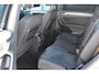 Volkswagen Tiguan Allspace 1.5 TSI R-Line, 7 persoons, Pano, Massage, Dynaudio, ACC, Camera, Dodehoek, Virtual, Trekhaak!