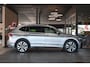 Volkswagen Tiguan Allspace 1.5 TSI R-Line, 7 persoons, Pano, Massage, Dynaudio, ACC, Camera, Dodehoek, Virtual, Trekhaak!