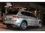 Volkswagen Tiguan Allspace 1.5 TSI R-Line, 7 persoons, Pano, Massage, Dynaudio, ACC, Camera, Dodehoek, Virtual, Trekhaak!