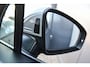 Volkswagen Tiguan Allspace 1.5 TSI R-Line, 7 persoons, Pano, Massage, Dynaudio, ACC, Camera, Dodehoek, Virtual, Trekhaak!