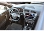 Volkswagen Tiguan Allspace 1.5 TSI R-Line, 7 persoons, Pano, Massage, Dynaudio, ACC, Camera, Dodehoek, Virtual, Trekhaak!