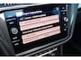 Volkswagen Tiguan Allspace 1.5 TSI R-Line, 7 persoons, Pano, Massage, Dynaudio, ACC, Camera, Dodehoek, Virtual, Trekhaak!