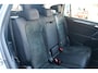 Volkswagen Tiguan Allspace 1.5 TSI R-Line, 7 persoons, Pano, Massage, Dynaudio, ACC, Camera, Dodehoek, Virtual, Trekhaak!