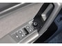 Volkswagen Tiguan Allspace 1.5 TSI R-Line, 7 persoons, Pano, Massage, Dynaudio, ACC, Camera, Dodehoek, Virtual, Trekhaak!