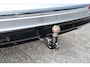 Volkswagen Tiguan Allspace 1.5 TSI R-Line, 7 persoons, Pano, Massage, Dynaudio, ACC, Camera, Dodehoek, Virtual, Trekhaak!