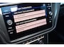Volkswagen Tiguan Allspace 1.5 TSI R-Line, 7 persoons, Pano, Massage, Dynaudio, ACC, Camera, Dodehoek, Virtual, Trekhaak!