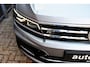 Volkswagen Tiguan Allspace 1.5 TSI R-Line, 7 persoons, Pano, Massage, Dynaudio, ACC, Camera, Dodehoek, Virtual, Trekhaak!