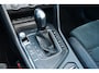 Volkswagen Tiguan Allspace 1.5 TSI R-Line, 7 persoons, Pano, Massage, Dynaudio, ACC, Camera, Dodehoek, Virtual, Trekhaak!