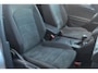 Volkswagen Tiguan Allspace 1.5 TSI R-Line, 7 persoons, Pano, Massage, Dynaudio, ACC, Camera, Dodehoek, Virtual, Trekhaak!