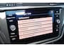 Volkswagen Tiguan Allspace 1.5 TSI R-Line, 7 persoons, Pano, Massage, Dynaudio, ACC, Camera, Dodehoek, Virtual, Trekhaak!
