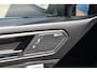 Volkswagen Tiguan Allspace 1.5 TSI R-Line, 7 persoons, Pano, Massage, Dynaudio, ACC, Camera, Dodehoek, Virtual, Trekhaak!