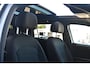Volkswagen Tiguan Allspace 1.5 TSI R-Line, 7 persoons, Pano, Massage, Dynaudio, ACC, Camera, Dodehoek, Virtual, Trekhaak!